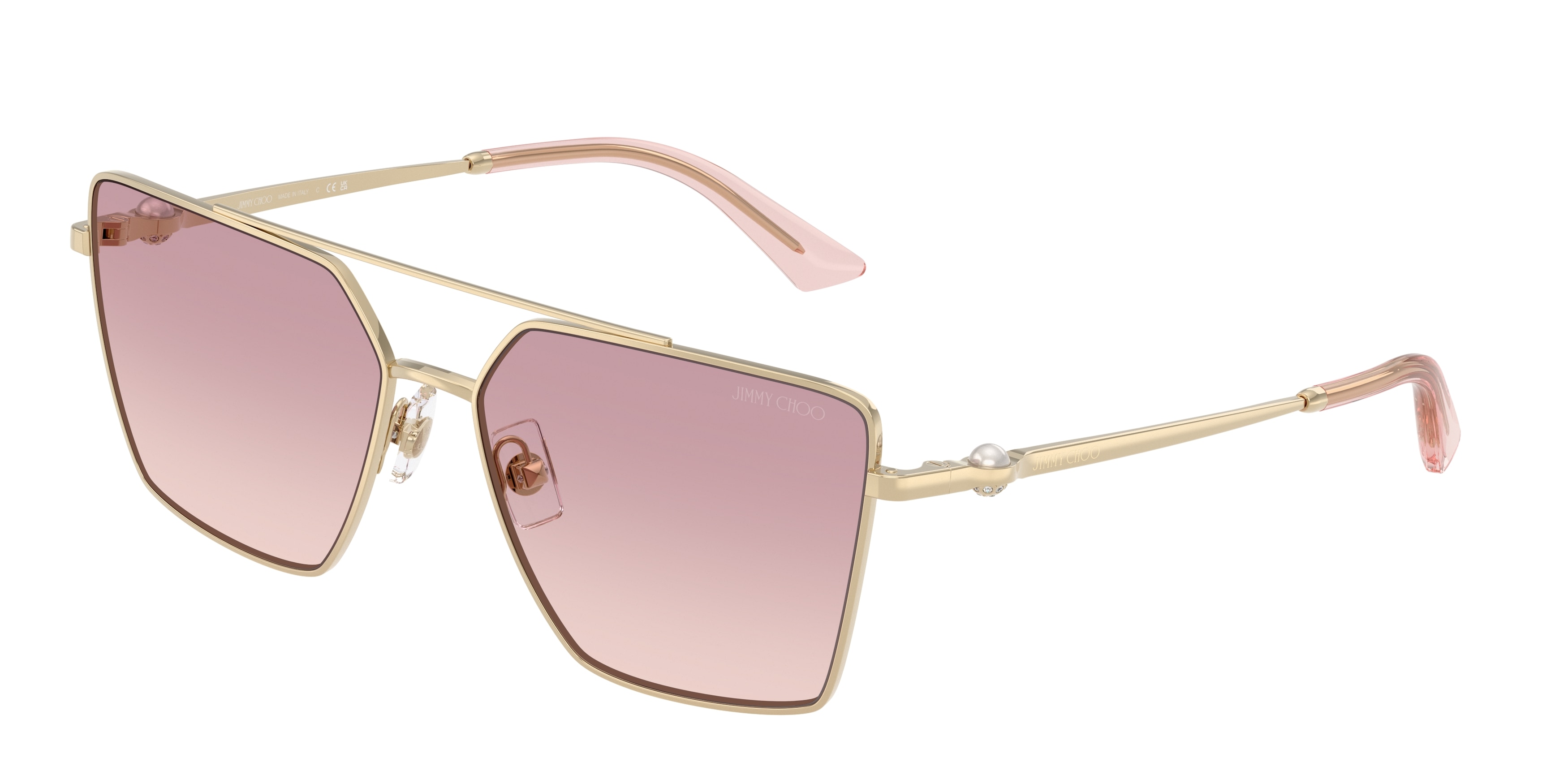 Jimmy Choo JC4016HB 300668  